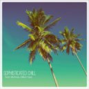 David K. - This City