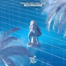 Panuma Feat. Nina Carr - Moonshine
