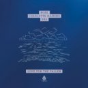 Bcee & Charlotte Haining feat. DRS - Love for the Fallen