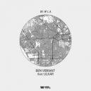 Ben Vibrant - Are You