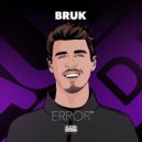 BRUK - Arper