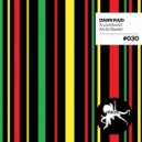 Dawn Raid - Love Sound