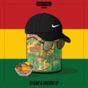 DJ Gaw & Magenta - This Is Dat