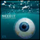Full Kontakt & Vegas - Need IT