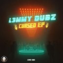 L3MMY DUBZ - Corruption