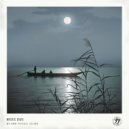 Mystic State - Phased Out