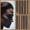 Skylark - Blind