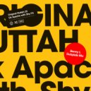 UK Apache & Shy FX - Original Nuttah 25