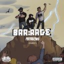 Power & ProGee - Runaway