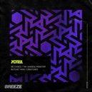 Yoteii - Creatures