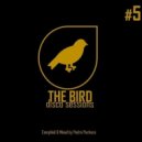 Pedro Pacheco - The Bird # 5 Disco Sessio
