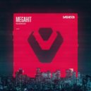 Megahit - Mechanizer