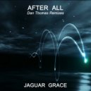 Jaguar Grace - After All