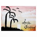 Lovile - Sunshine