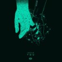 Lovile - You