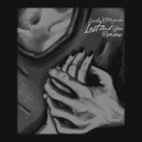 Lovile feat. Blaynoise - Lost and You