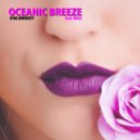 Sync Diversity feat. Veela - Oceanic Breeze
