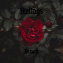 Hazard feat. Jackz - Feelings (Original mix)