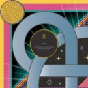 Giza Djs, Crisstiano - Prelude