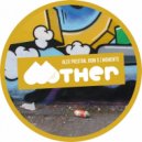 Alex Preston & Rion S - Where Its At