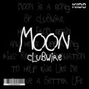 Moon - Clubwire