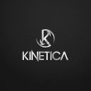 Arctic Moon - Adelaide (Kinetica Remix)