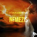 DreamLife & Grande Piano - Nemezis