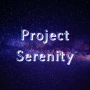 Project Serenity - Return Of The Classics Vol.1