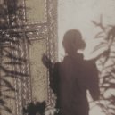 Nhar, Aldo Cicchini - Cameretta