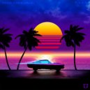 P.N.D.A - Daydream Highway