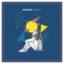 AWITW - Astro Kid