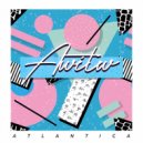 AWITW - The Way You Talk