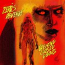 Zero's Revenge - Fall Fast Asleep