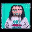Rizha - 20