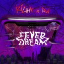 Rizha feat. Deva Muse - FEVER DREAM
