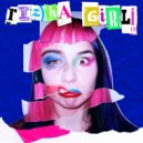 Rizha feat. Girli - LIVE THE WEEKEND