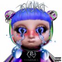 Ashnikko feat. Grimes - Cry