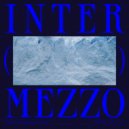 Intermezzo - North Pole