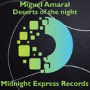 Miguel Amaral - Tonight