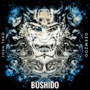 Josh Teed & DeemZoo - Bushido