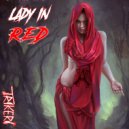 Trikeri - Lady In Red