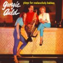 Georgie Auld - If I Had My Way