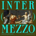 Intermezzo - Conversation ()