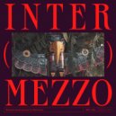 Intermezzo - Wake up