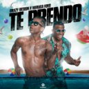 Crazy Design & Haraca Kiko - Te Prendo ()