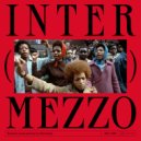 Intermezzo - Nothing