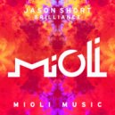 Jason Short  - Brilliance