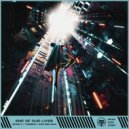 WHZLY & TMRRW & Kini Solana - End Of Our Lives (Original Mix)
