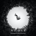 WD-HAN - Falling ()