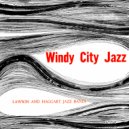 Lawson-Haggart Jazz Band - That's A Plenty